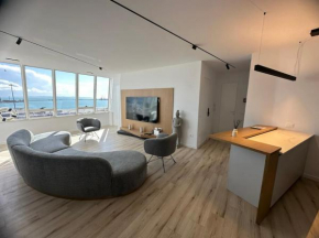 Yacht Concept Durrës Marina